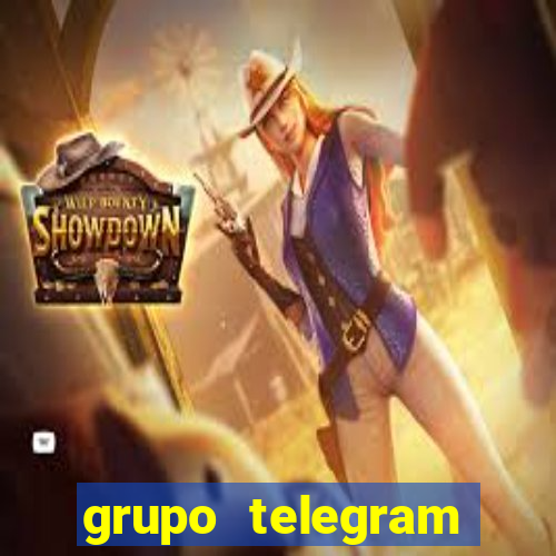 grupo telegram corrida de cavalos bet365